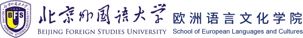 伟德bv国际体育